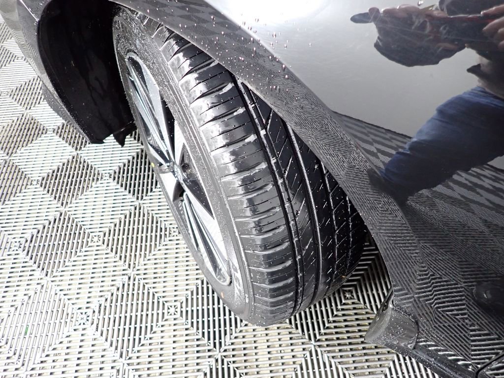 Used 2019 Nissan Altima 2.5 SV image 35