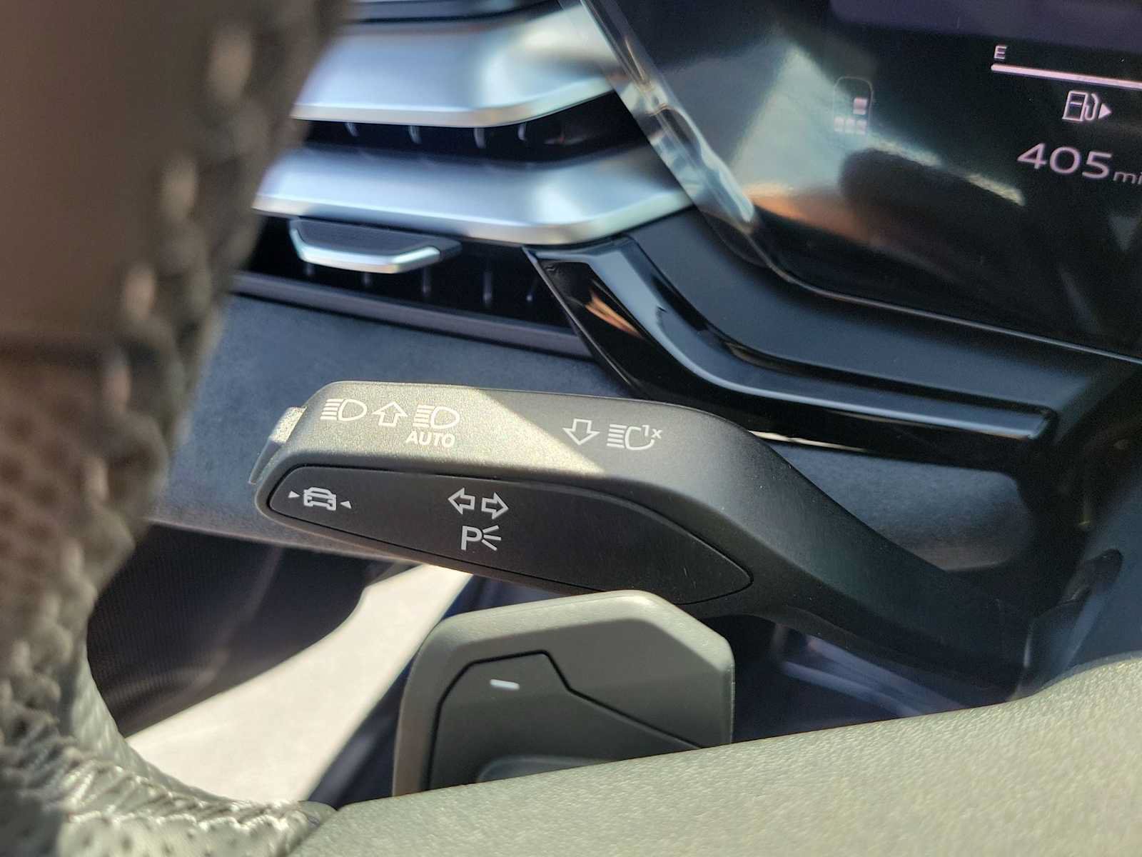 New 2026 Audi S5 Premium Plus AWD/4WD image 26