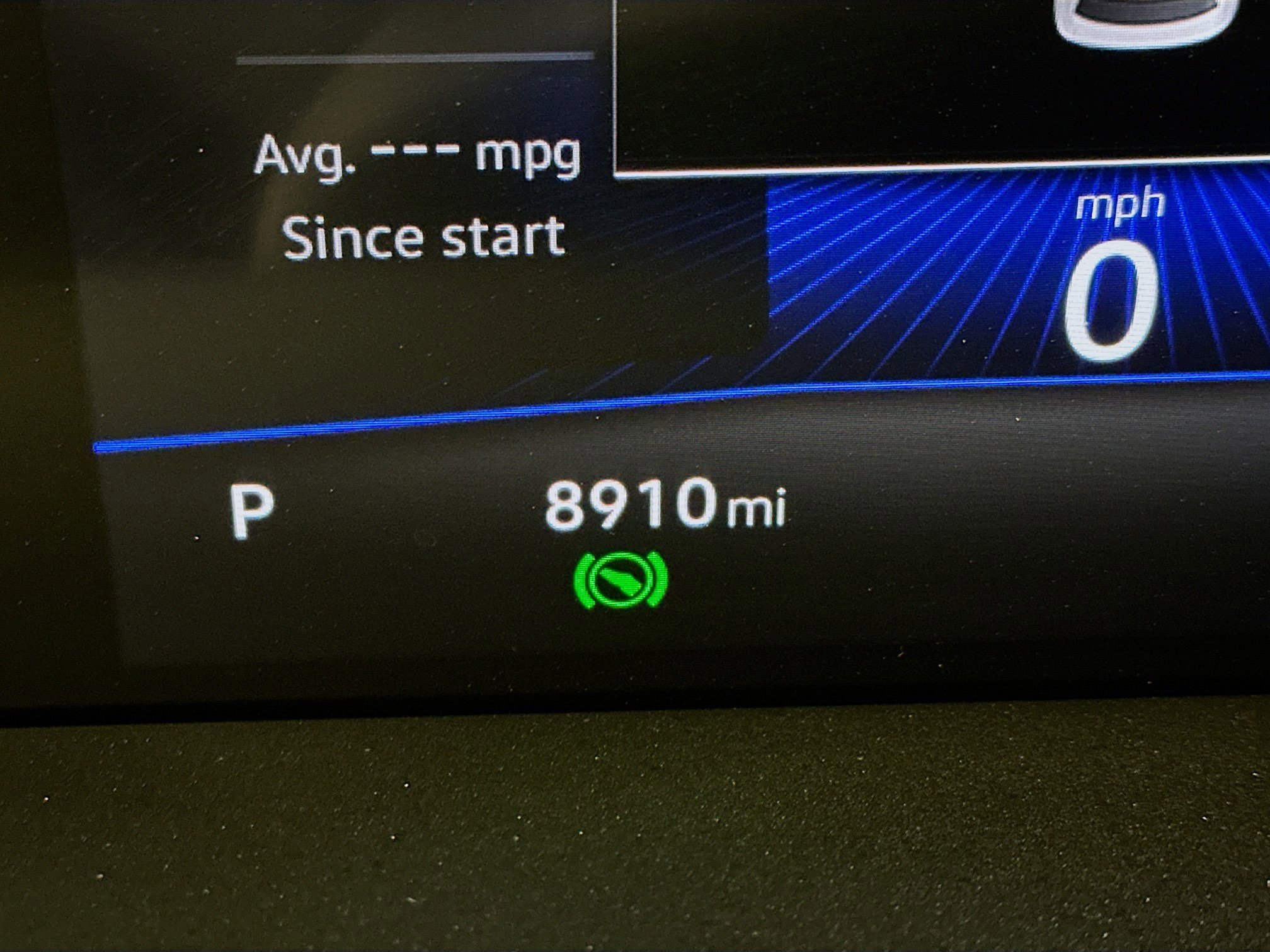 Used 2025 Volkswagen Jetta Sport image 19