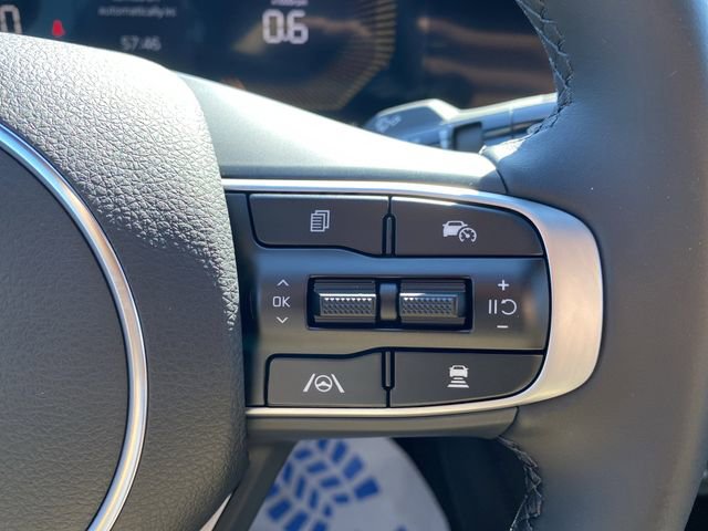 New 2026 Kia K5 GT-Line w/ GT-Line Premium Package image 29