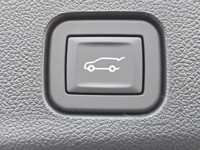 New 2026 Buick Enclave Preferred w/ Power Package AWD/4WD image 23