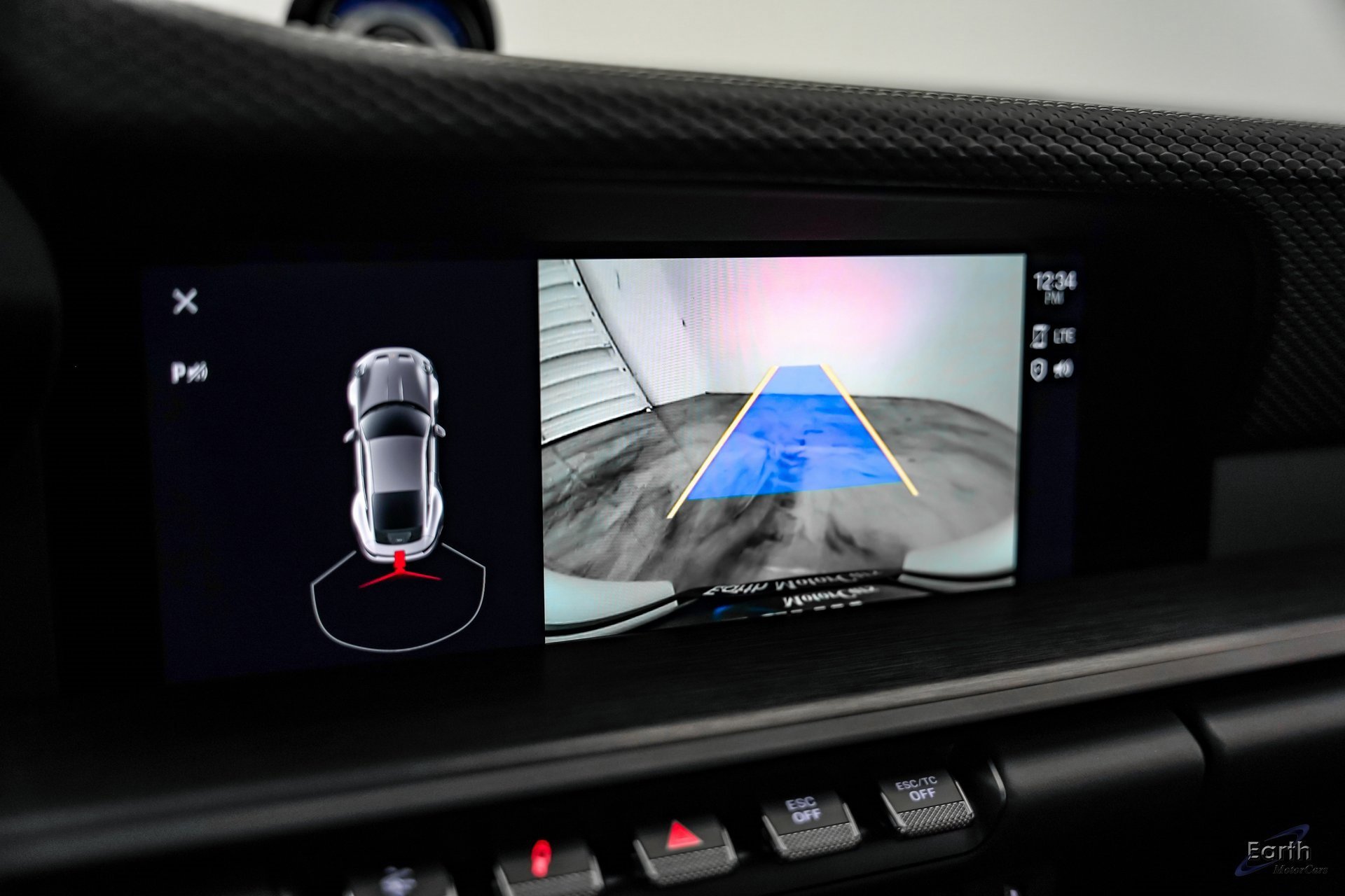 Used 2022 Porsche 911 GT3 image 63