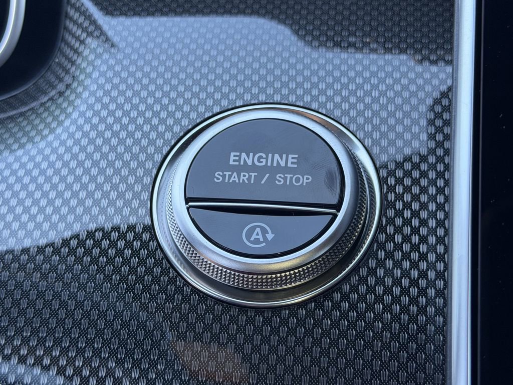 New 2026 Mercedes-Benz CLE 53 AMG 4MATIC Coupe image 26