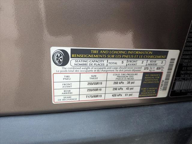 Used 2018 Land Rover Range Rover Velar S image 17