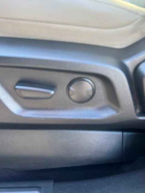 Used 2019 Ford Ranger Lariat w/ Equipment Group 501A Mid AWD/4WD image 14
