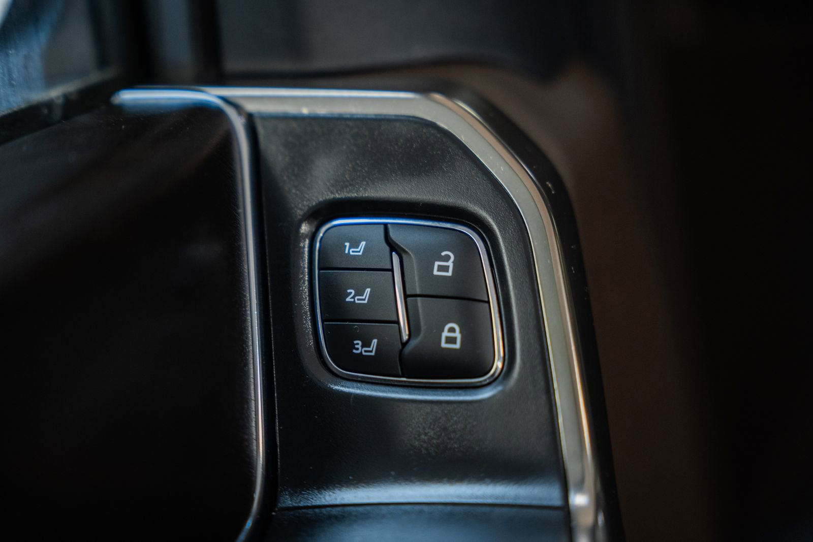 Used 2022 Ford F150 King Ranch image 49