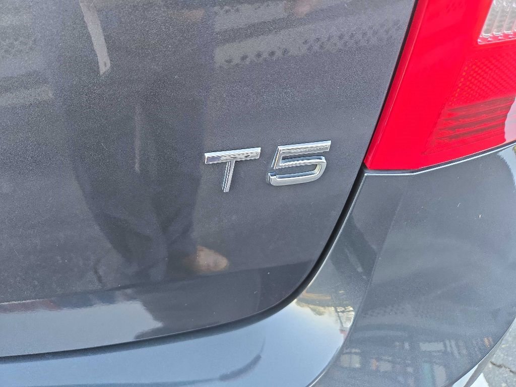 Used 2013 Volvo S60 T5 Premier Plus image 9