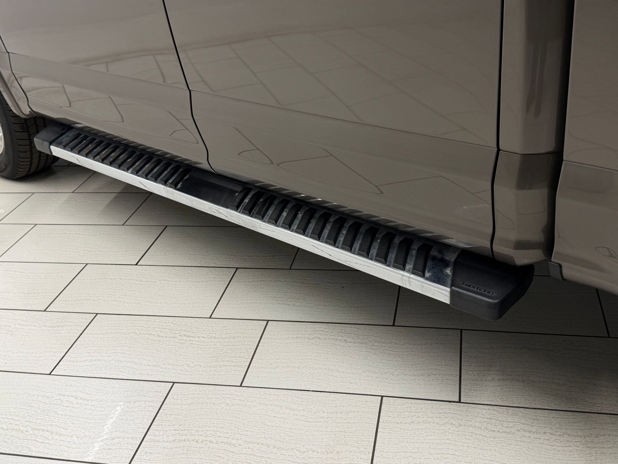 Used 2018 Ford F150 Lariat image 35