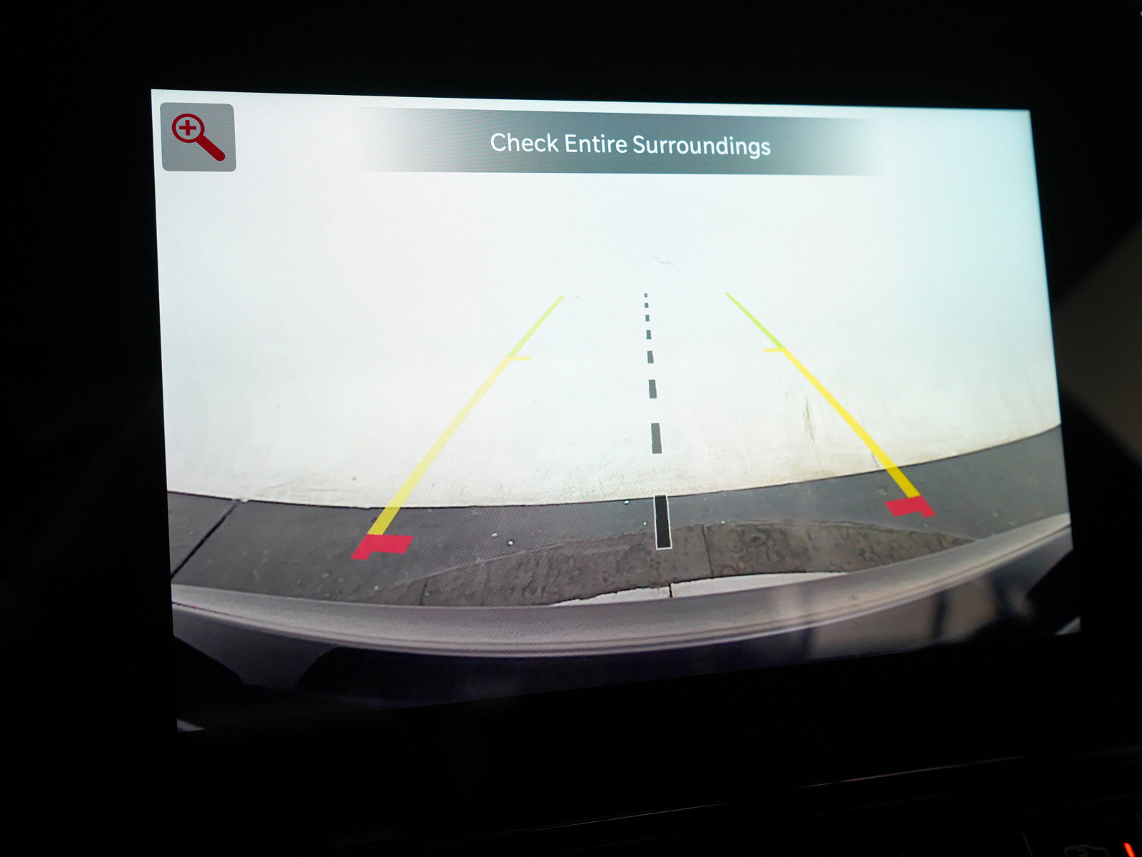 Used 2024 Jeep Wagoneer Series II image 34