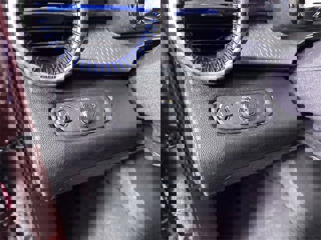 Used 2024 Chevrolet Trax LS image 18