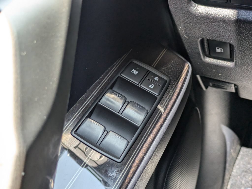 Used 2020 Lexus GX 460 Premium w/ Premium Package AWD/4WD image 25