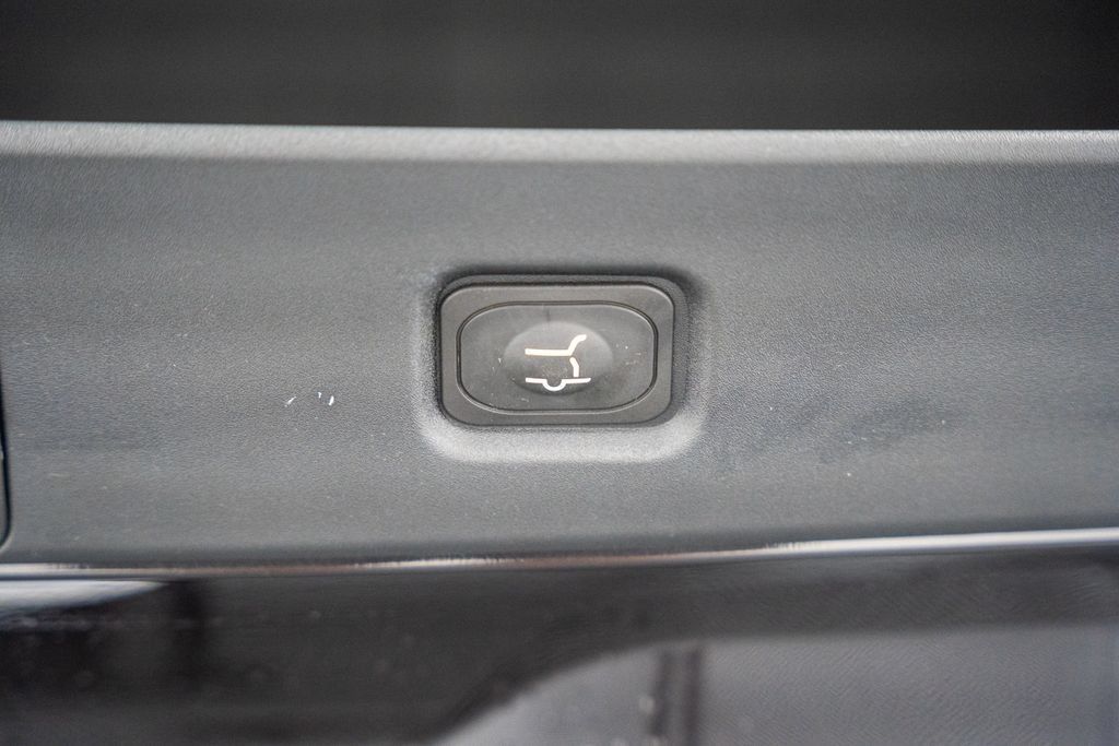 New 2027 Ford Expedition Tremor AWD/4WD image 14