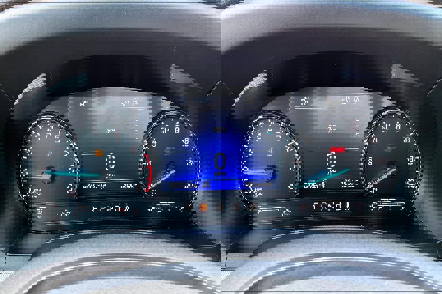 Used 2020 Ford Explorer XLT w/ Equipment Group 202A image 26