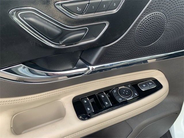 Used 2024 Lincoln Corsair AWD image 24