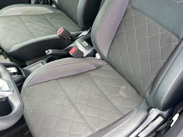 Used 2020 Nissan Kicks SV image 18