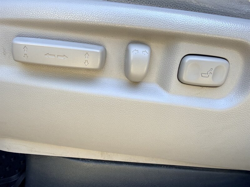 Used 2013 Honda Pilot EX-L image 11