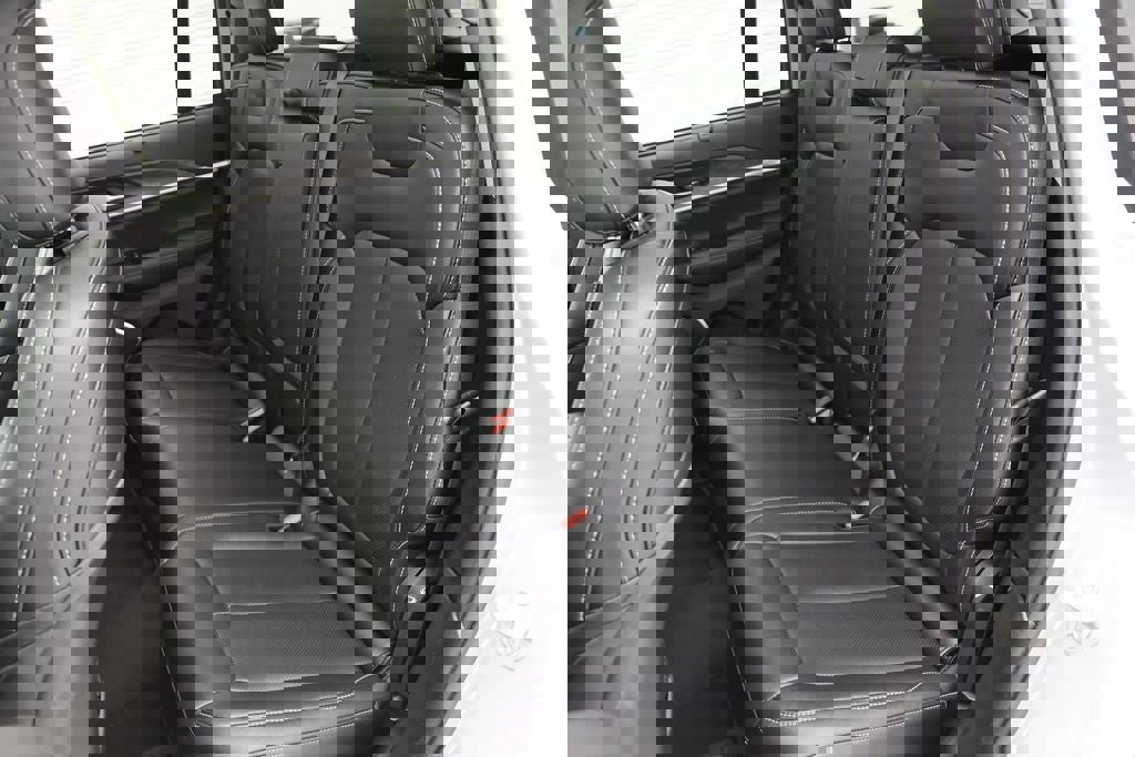 Used 2023 Jeep Grand Cherokee 30th Anniversary image 12