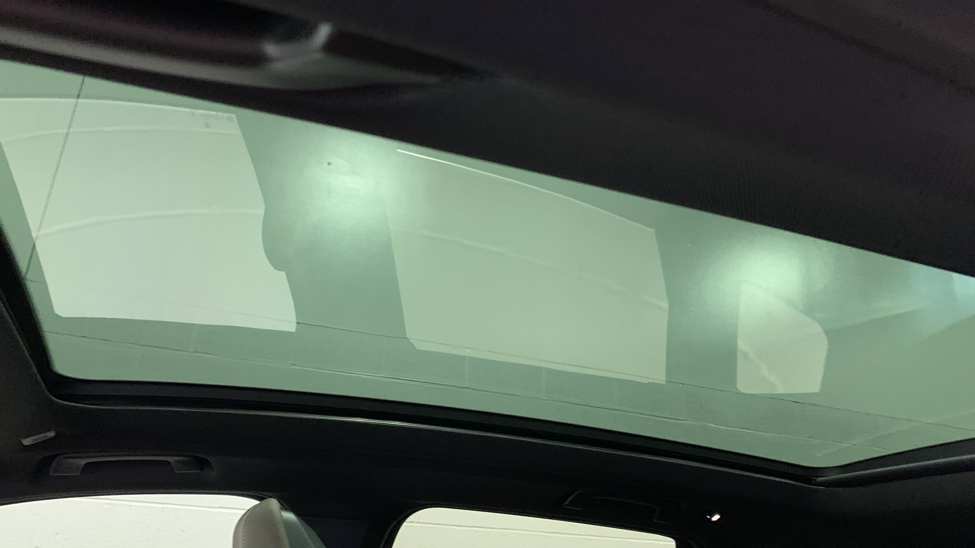 Used 2026 BMW X3 xDrive30 w/ Premium Package image 14