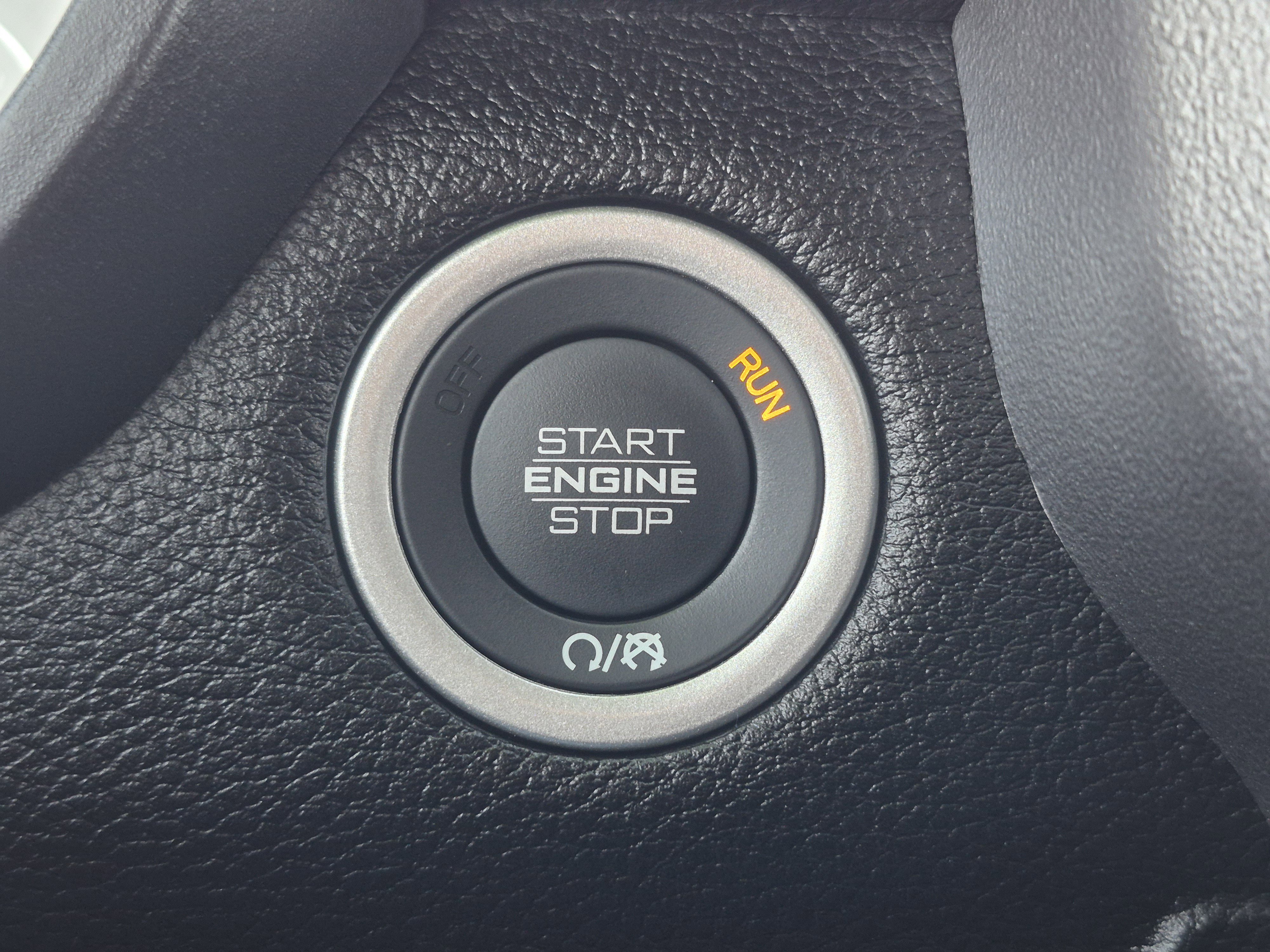 Used 2026 RAM 1500 Big Horn image 25