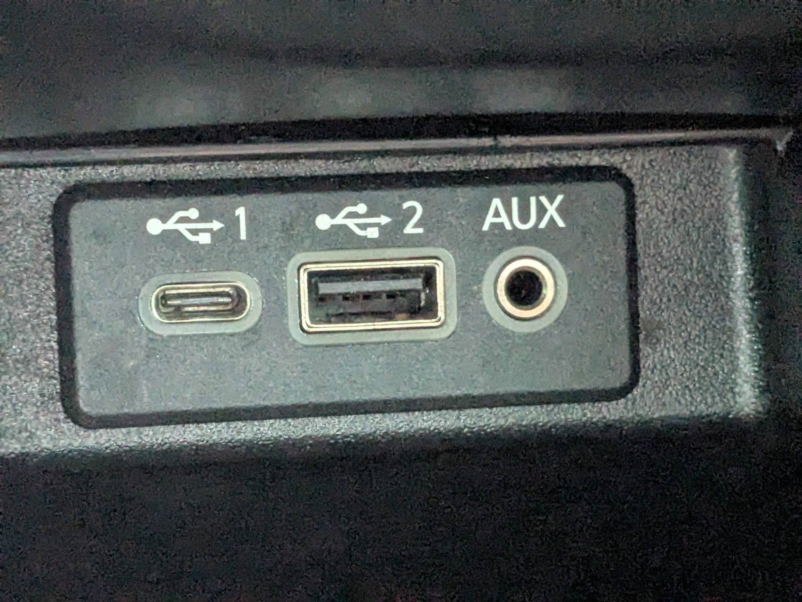 Used 2023 Nissan Maxima SR w/ Sport Mat Group image 23