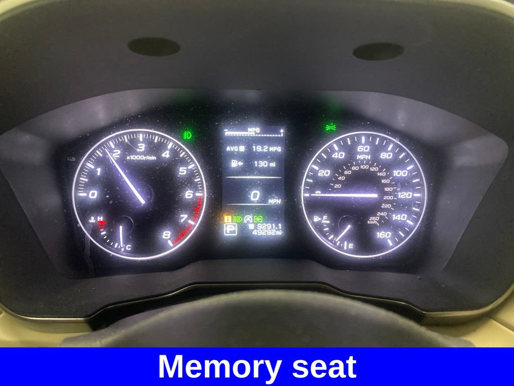 Certified 2023 Subaru Outback Limited XT AWD/4WD image 22