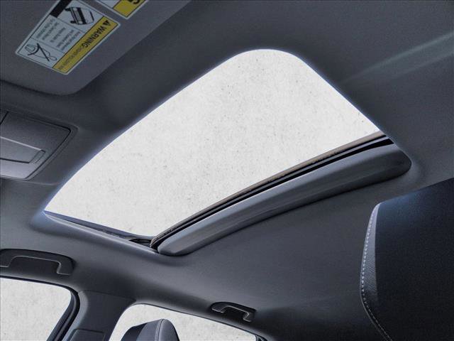 Used 2020 Acura MDX SH-AWD w/ Technology Package image 13