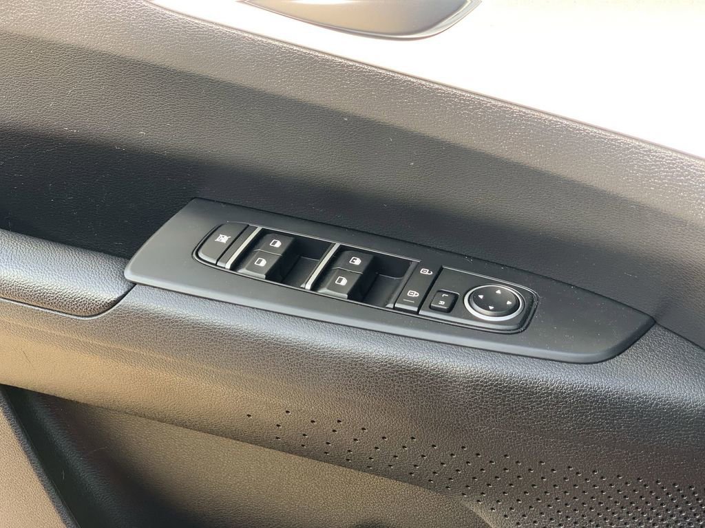 Used 2023 Kia Forte LXS FWD image 21