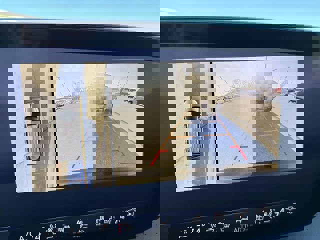 New 2026 Buick Enclave Avenir w/ Super Cruise Package image 46