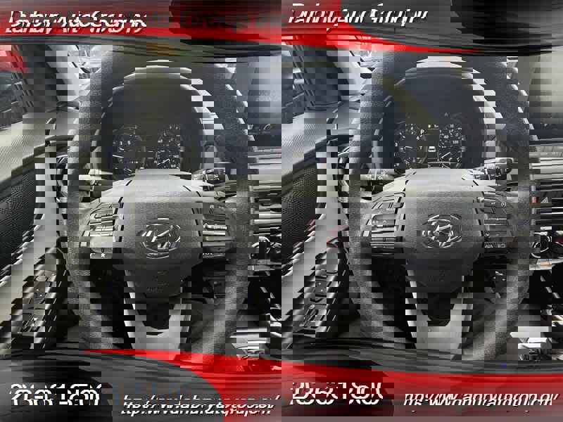 Used 2022 Hyundai Kona SEL image 19