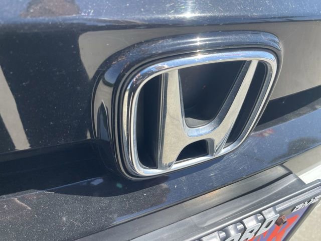 Used 2020 Honda Civic Sport image 29