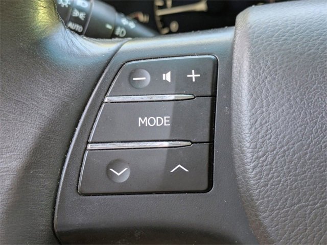 Used 2010 Lexus RX 350 2WD image 27