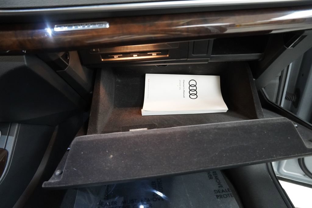 Used 2018 Audi Q5 2.0T Premium image 36