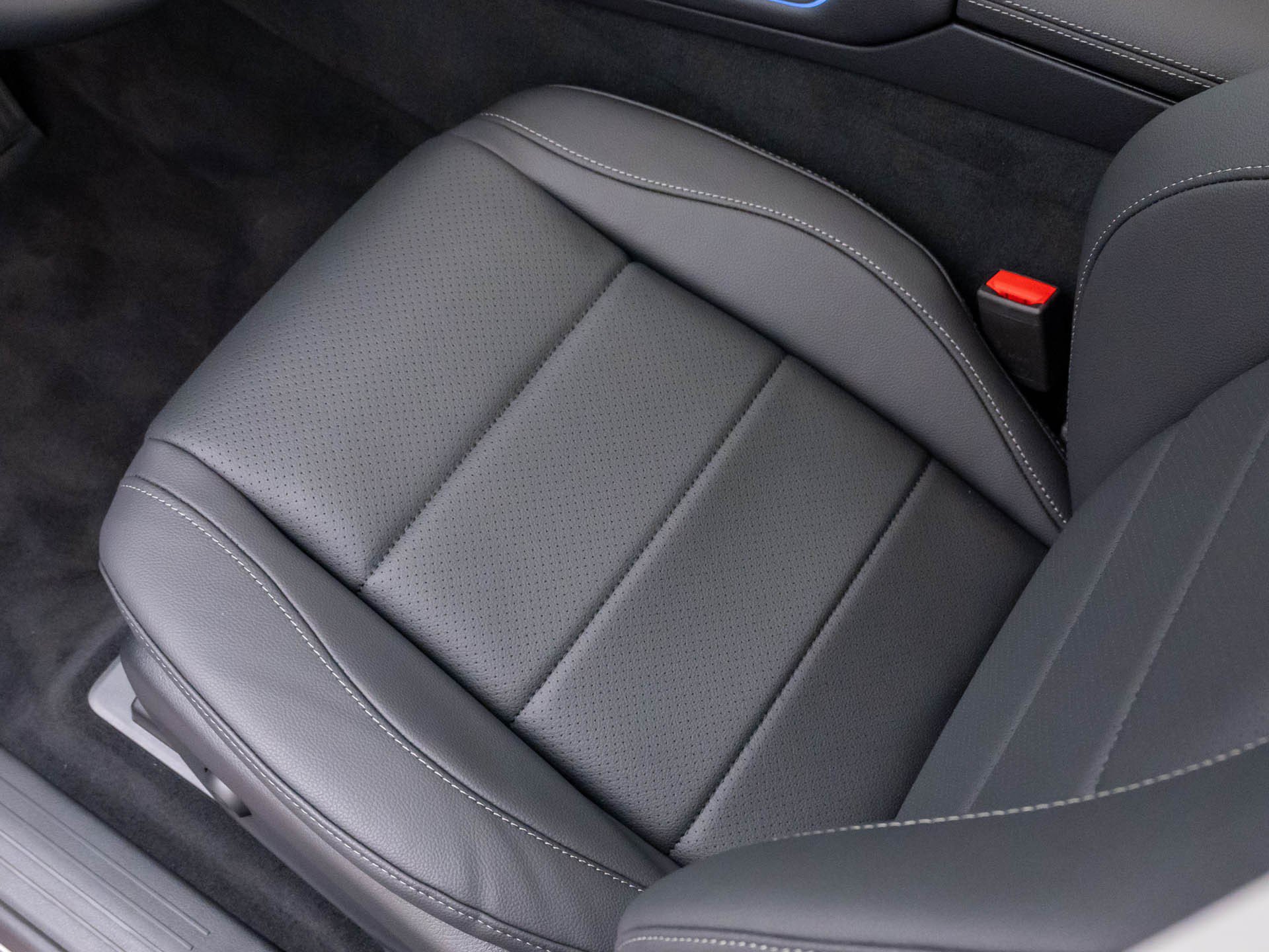 New 2026 Mercedes-Benz GLE 350 4MATIC image 16