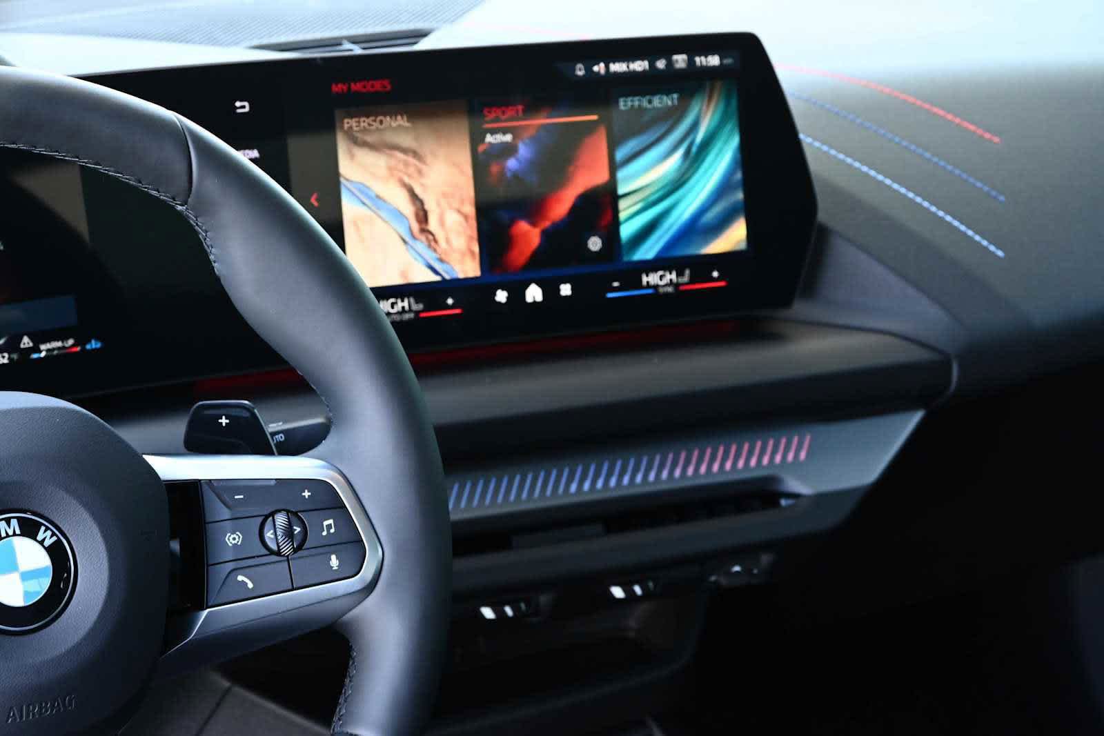 Used 2026 BMW 228i w/ Technology Package FWD image 19