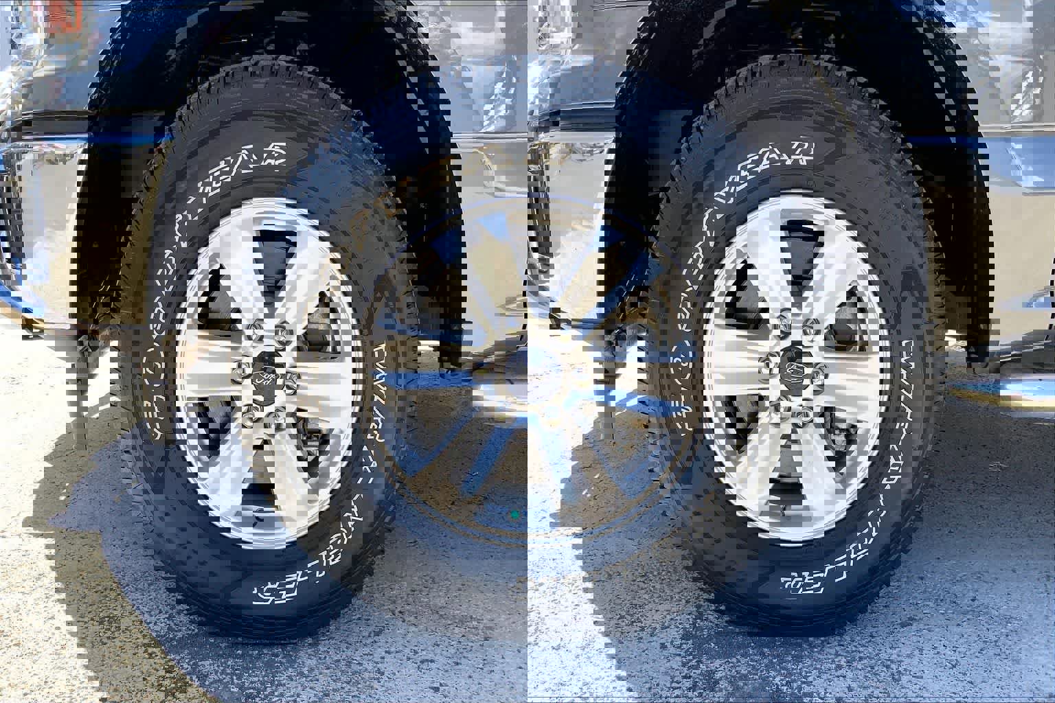 Used 2020 Ford F150 XLT w/ Equipment Group 301A Mid image 9