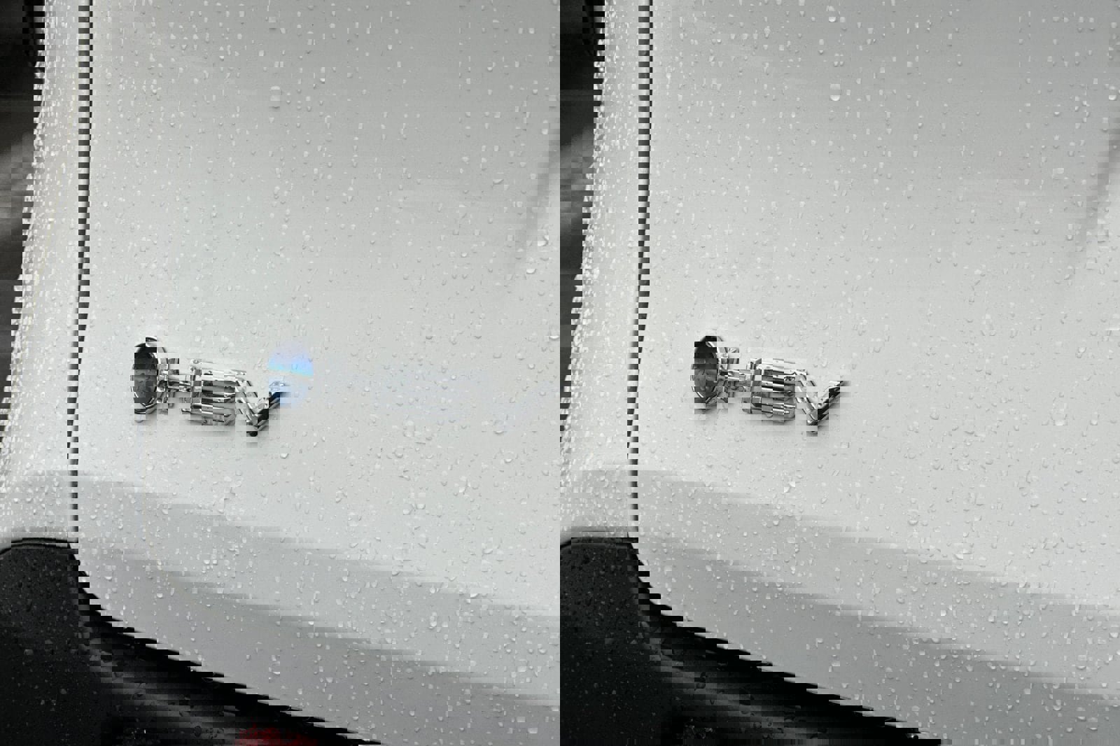 Used 2025 Toyota Sienna LE w/ LE Plus Package image 28