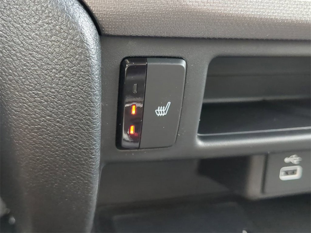 New 2026 Honda Ridgeline RTL image 22