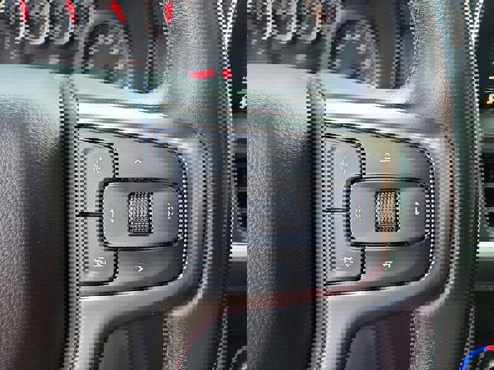 Used 2021 Chevrolet Tahoe LT image 17