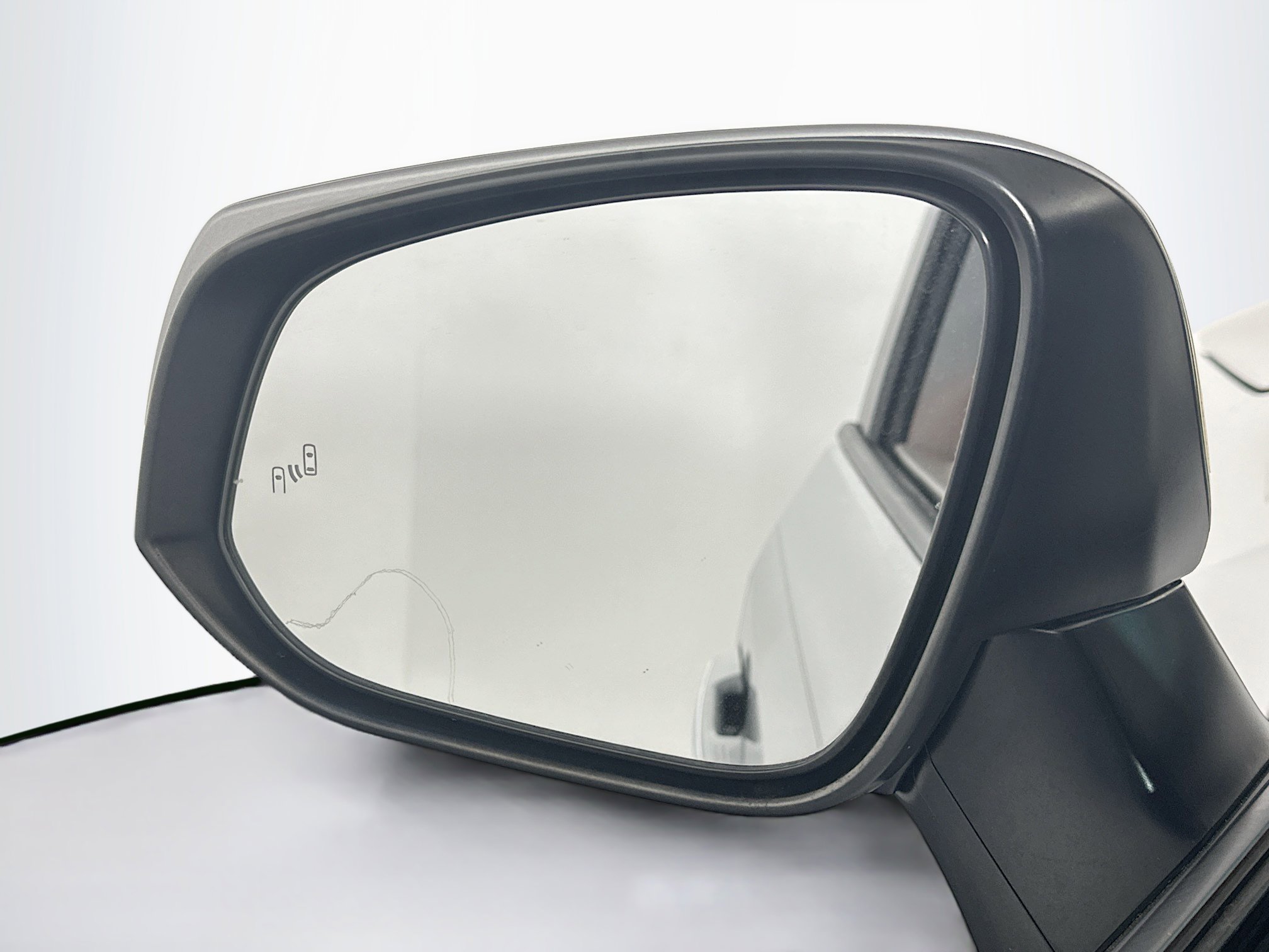 Used 2019 Toyota RAV4 Limited image 16