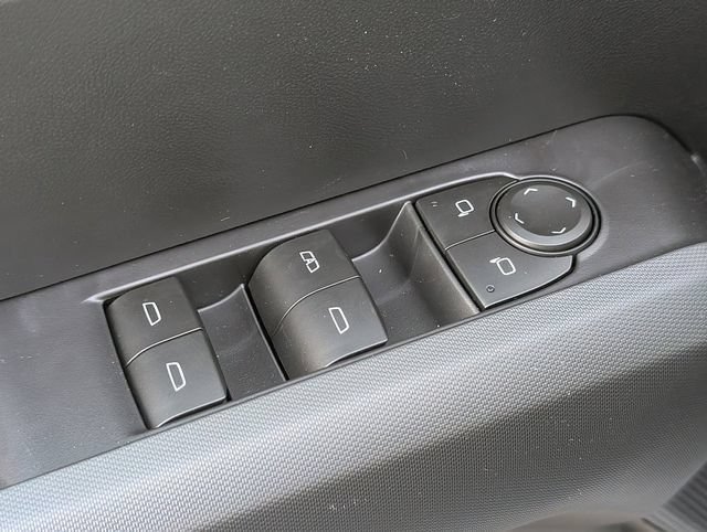New 2026 Chevrolet Colorado Trail Boss AWD/4WD image 19