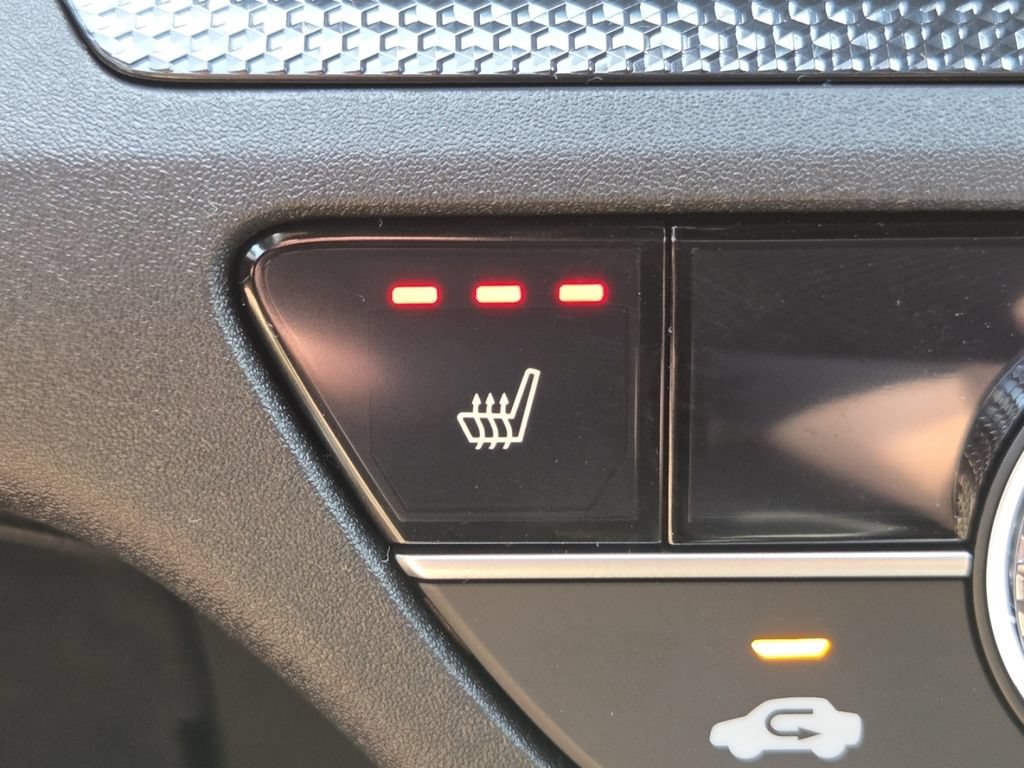 New 2026 Honda CR-V Sport-L image 5