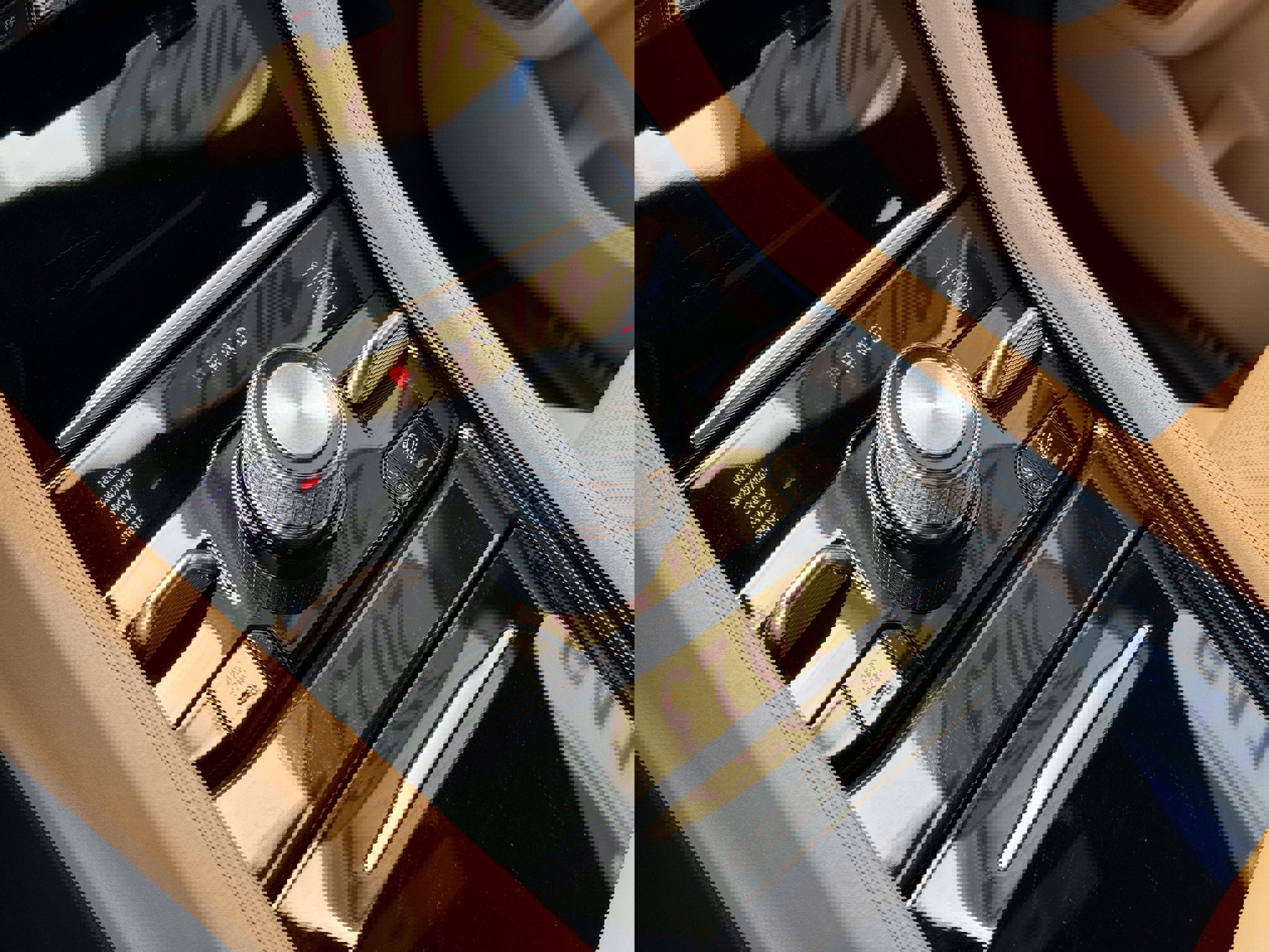 Used 2023 Jeep Grand Cherokee L Summit image 20