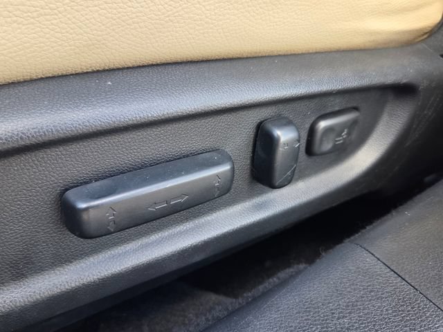 Used 2013 Honda Accord EX-L image 20