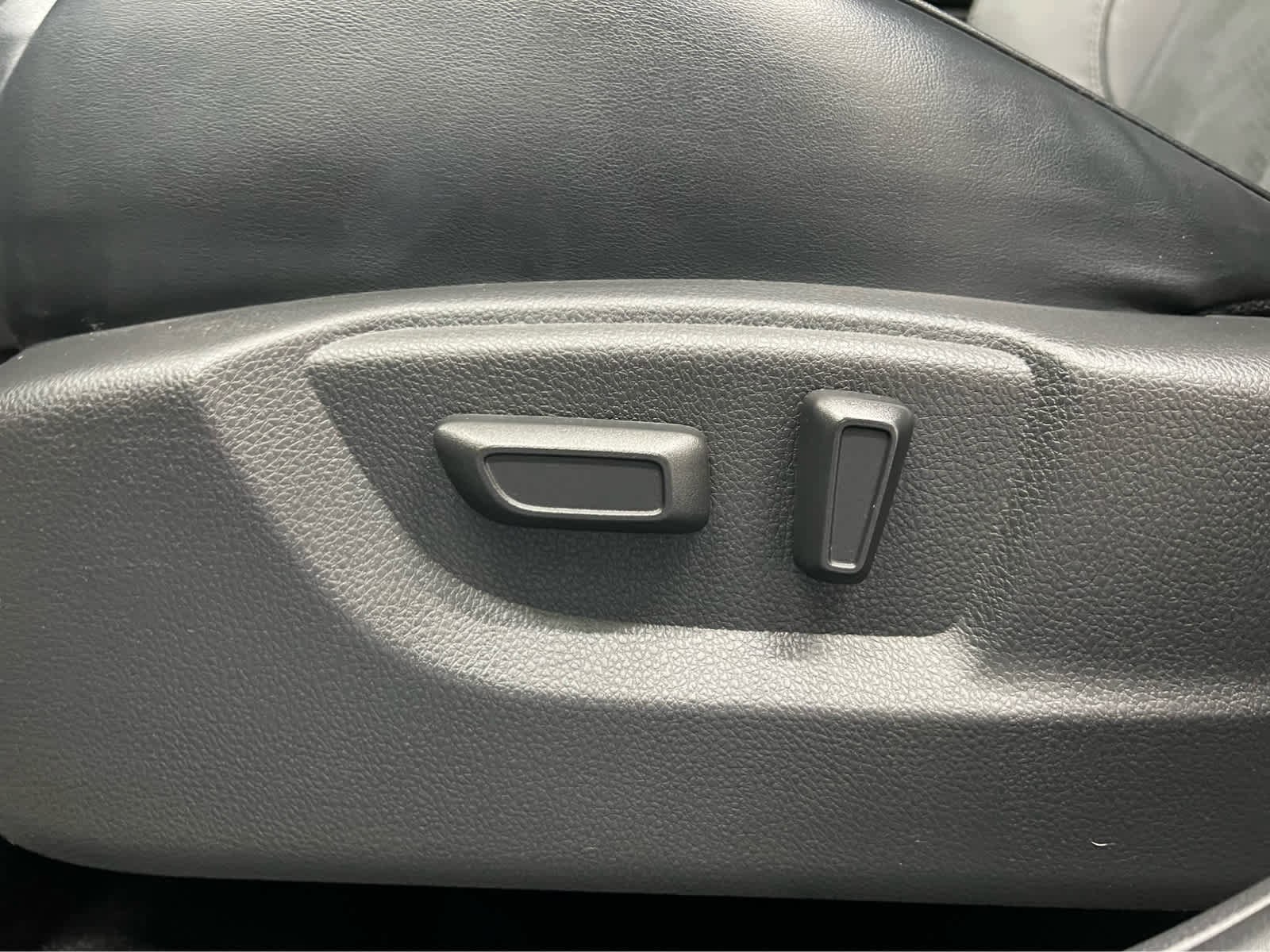 Used 2023 Mitsubishi Eclipse Cross SE image 9