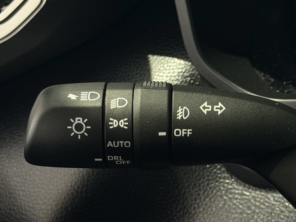 Used 2024 Toyota Tundra SR5 AWD/4WD image 23