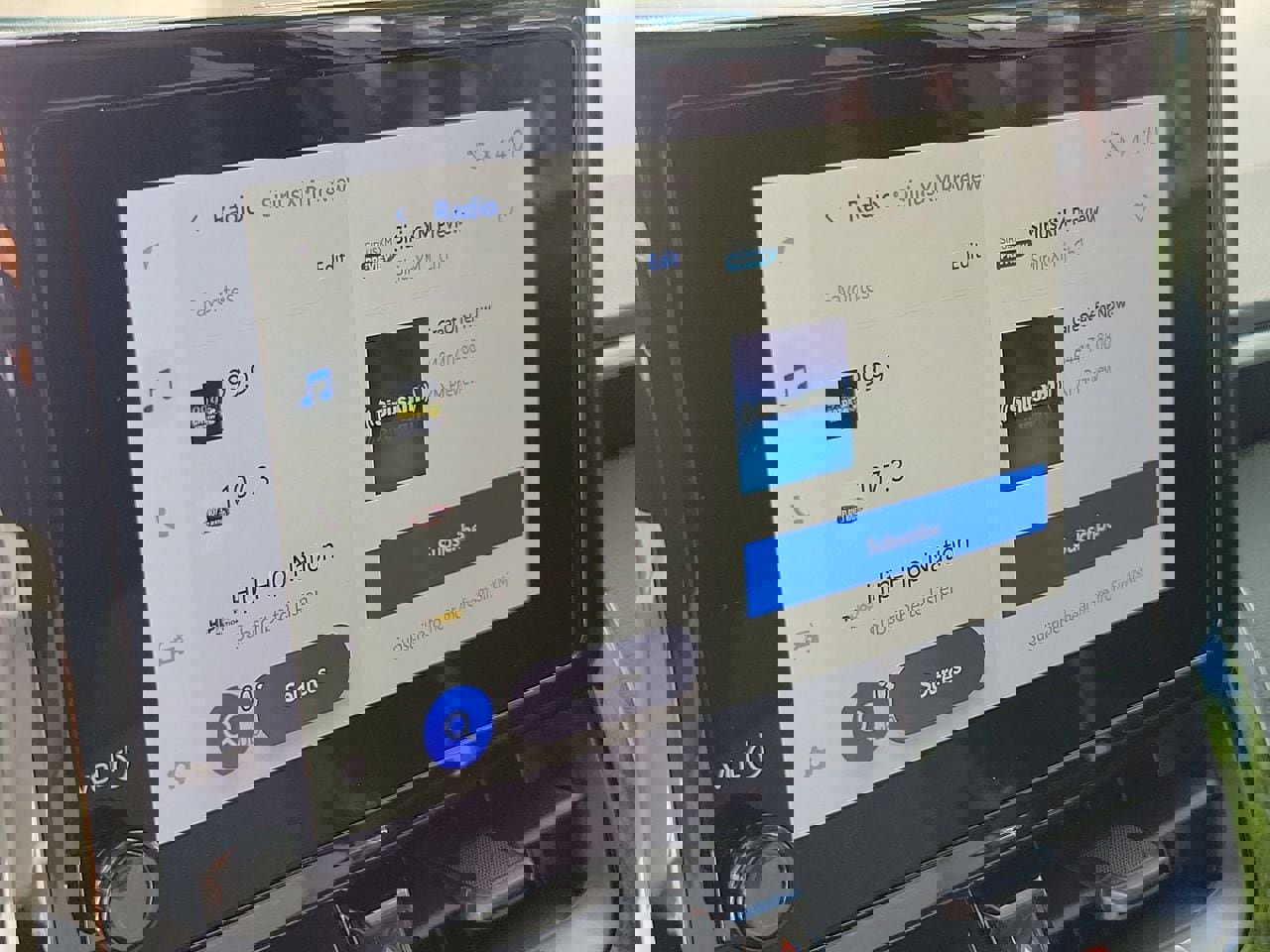 Used 2026 Toyota Corolla LE image 24