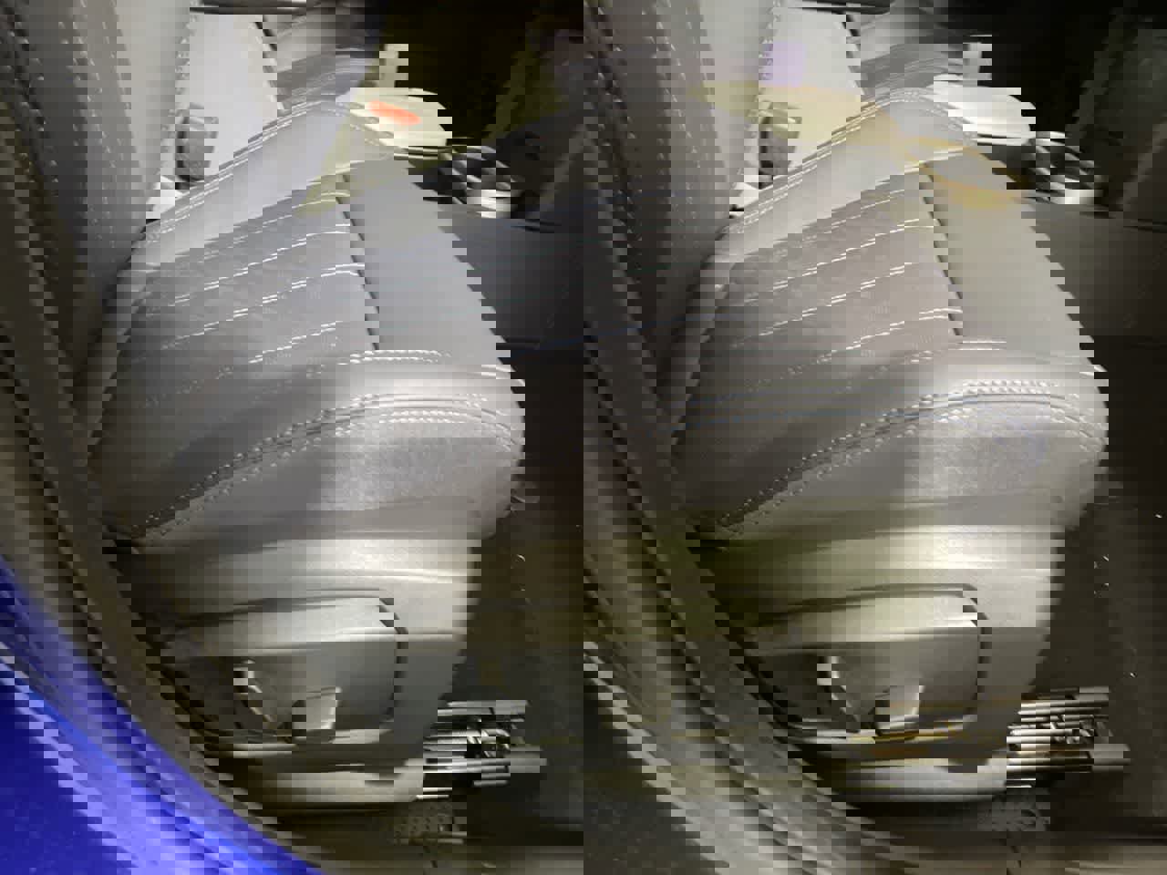 Certified 2025 MINI Cooper S image 18