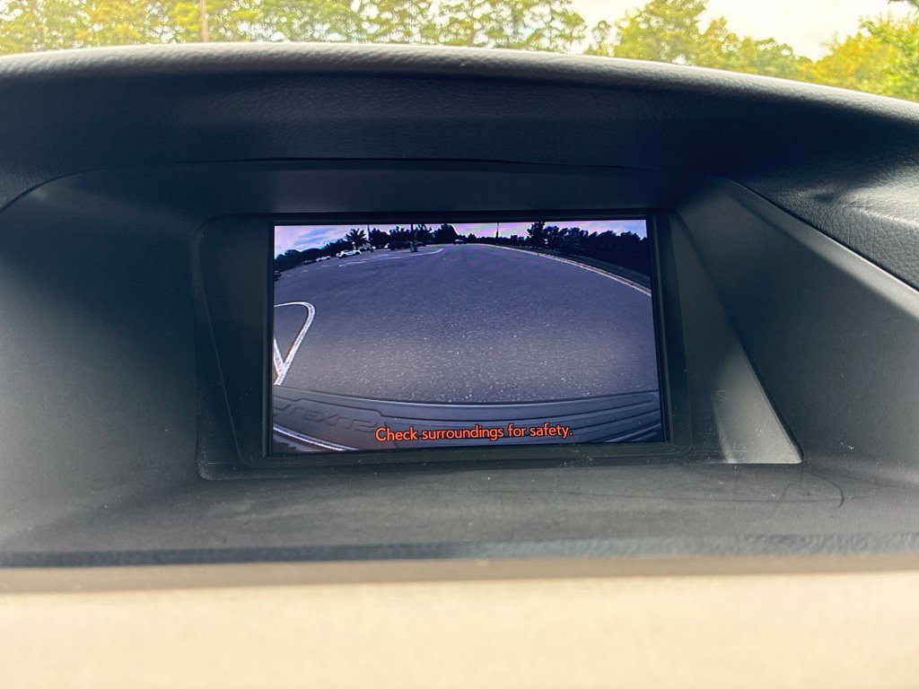 Used 2015 Lexus RX 350 AWD image 26
