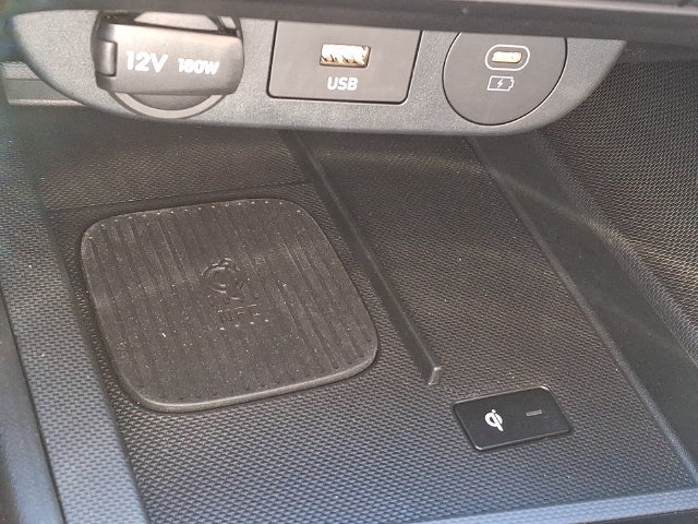 Used 2025 Hyundai Elantra N FWD image 16