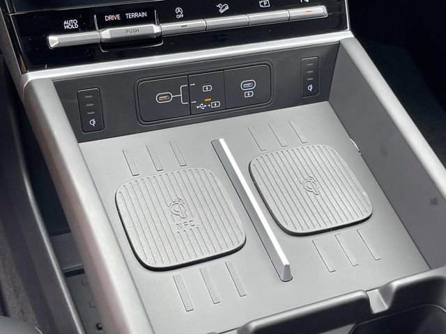 New 2026 Hyundai Santa Fe XRT image 28